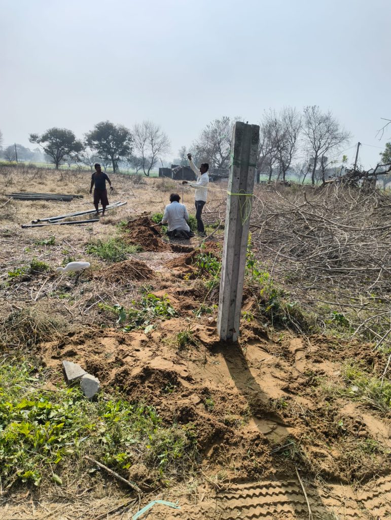 WhatsApp Image 2026-01-30 at 1.04.13 PM (2)