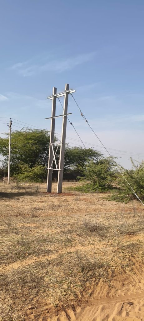 WhatsApp Image 2026-01-30 at 3.52.44 PM