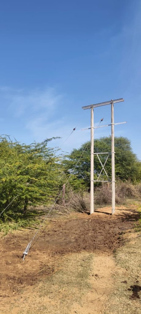 WhatsApp Image 2026-01-30 at 3.52.45 PM