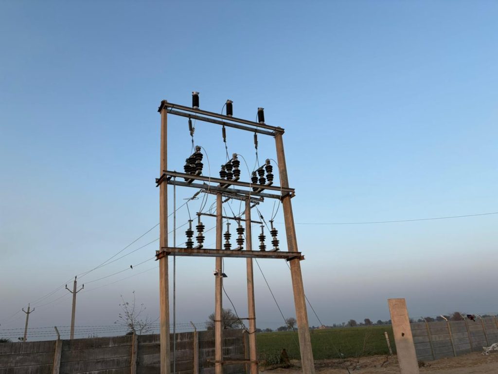 WhatsApp Image 2026-02-23 at 6.16.08 PM (2)