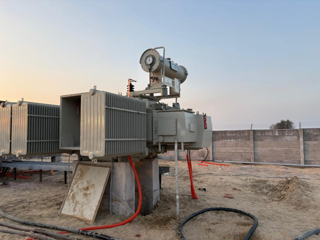 WhatsApp Image 2026-02-23 at 6.16.08 PM (3)