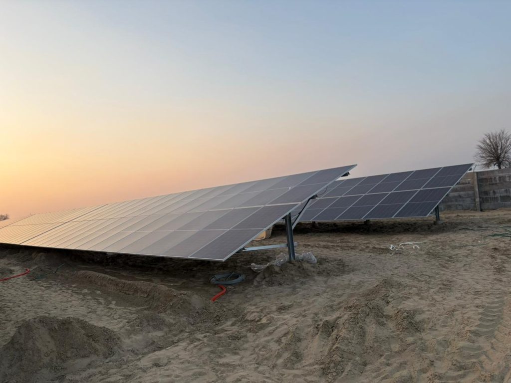 WhatsApp Image 2026-02-23 at 6.16.09 PM