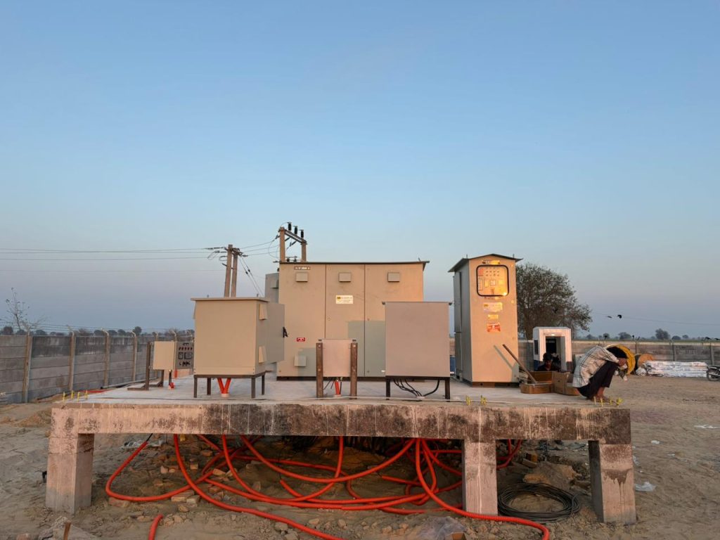 WhatsApp Image 2026-02-23 at 6.16.11 PM