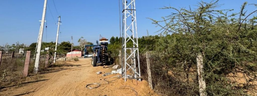 _Happy Holika Dahan (4)