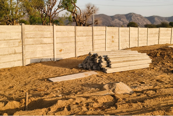 _Happy Holika Dahan (5)