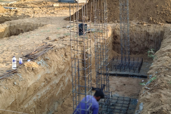 _Happy Holika Dahan (6)